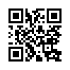 КулЛиб QR: Американський психопат (fb2)