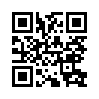 КулЛиб QR: Мюнхэ. История Сербии / история «Хостела» (fb2)