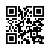 КулЛиб QR: Стойкость. Мой год в космосе (fb2)