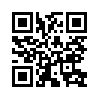 КулЛиб QR: Свободная (fb2)