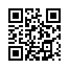 КулЛиб QR: Роковая любовница (ЛП) (fb2)