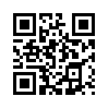 КулЛиб QR: Дом чудес (fb2)