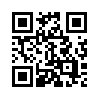 КулЛиб QR: Тот, кто следовал за мистером Рипли (fb2)