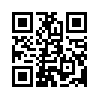 КулЛиб QR: Чуден Днепр (fb2)