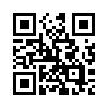 КулЛиб QR: Акция (fb2)