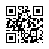 КулЛиб QR: Искушение (fb2)