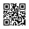 КулЛиб QR: Строптивая проблема для дознавателя (fb2)