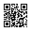 КулЛиб QR: Аномалия (fb2)