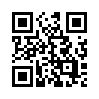 КулЛиб QR: Талисман (fb2)