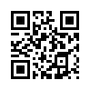 КулЛиб QR: Драфт (fb2)