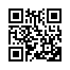 КулЛиб QR: Любовь под ритмы рока (fb2)