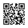 КулЛиб QR: Март, октябрь, Мальва (fb2)