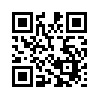 КулЛиб QR: Дасбодх. Избранные главы (fb2)