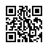 КулЛиб QR: Свет во тьме (fb2)