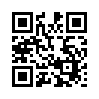 КулЛиб QR: Цветочный детектив (fb2)