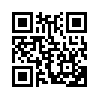 КулЛиб QR: Безопасное место (fb2)