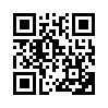 КулЛиб QR: Автомобиль-дьявол (fb2)