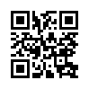 КулЛиб QR: Мастер перекрёстков (fb2)