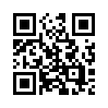 КулЛиб QR: Песчаная горячка (fb2)