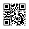 КулЛиб QR: Звездочет (fb2)
