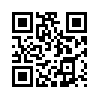 КулЛиб QR: Под прицелом опасности (fb2)