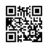 КулЛиб QR: Приключения клерка (fb2)