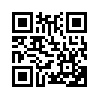 КулЛиб QR: Под прицелом моего сердца (fb2)