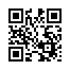 КулЛиб QR: Мужеедка (fb2)