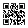 КулЛиб QR: Блокнот Бенто (fb2)