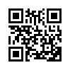 КулЛиб QR: Башня первого мага (fb2)