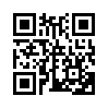 КулЛиб QR: Російські казки (fb2)