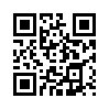 КулЛиб QR: «Кон-Тики» (fb2)