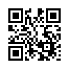 КулЛиб QR: Большая Советская энциклопедия (ВI) (fb2)