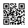 КулЛиб QR: Анекдоты в рабочий полдень (fb2)