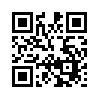 КулЛиб QR: По ту сторону страха (fb2)