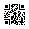 КулЛиб QR: Гостиница со странностями (fb2)