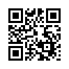КулЛиб QR: Жюстин (fb2)