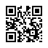 КулЛиб QR: Приказы не обсуждаются (fb2)