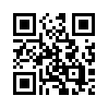 КулЛиб QR: Ва-банк (fb2)