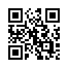 КулЛиб QR: Не от мира сего (fb2)