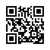 КулЛиб QR: Оливье (fb2)