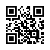 КулЛиб QR: Такие условия (fb2)