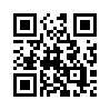 КулЛиб QR: Арляня (fb2)