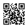 КулЛиб QR: Не открывать! Магия! (fb2)