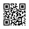 КулЛиб QR: Брат человеческий (fb2)