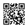 КулЛиб QR: Рассказы о Дзержинском (fb2)