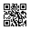 КулЛиб QR: Десятый этаж (fb2)