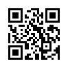 КулЛиб QR: Правило имен (fb2)