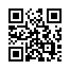 КулЛиб QR: Русалочка (pdf)