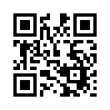 КулЛиб QR: Закаляка (pdf)